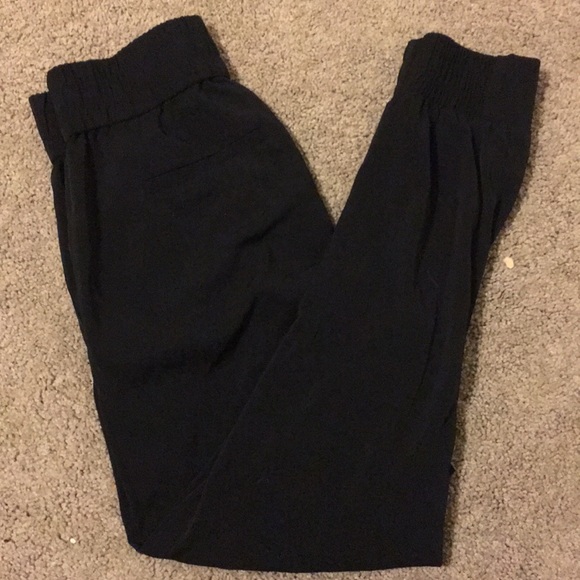 Dynamite pants - Picture 2 of 4